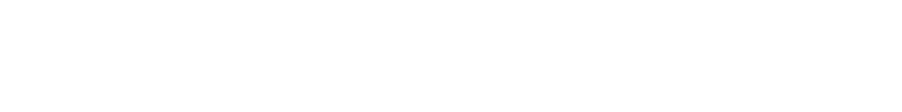 Communications, Medicine, and Ethics (COMET)